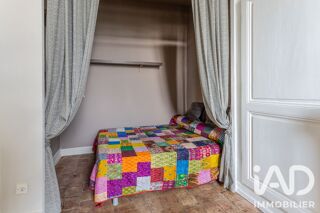 Vente Appartement Vente Studio 1 pièce Lyon 2