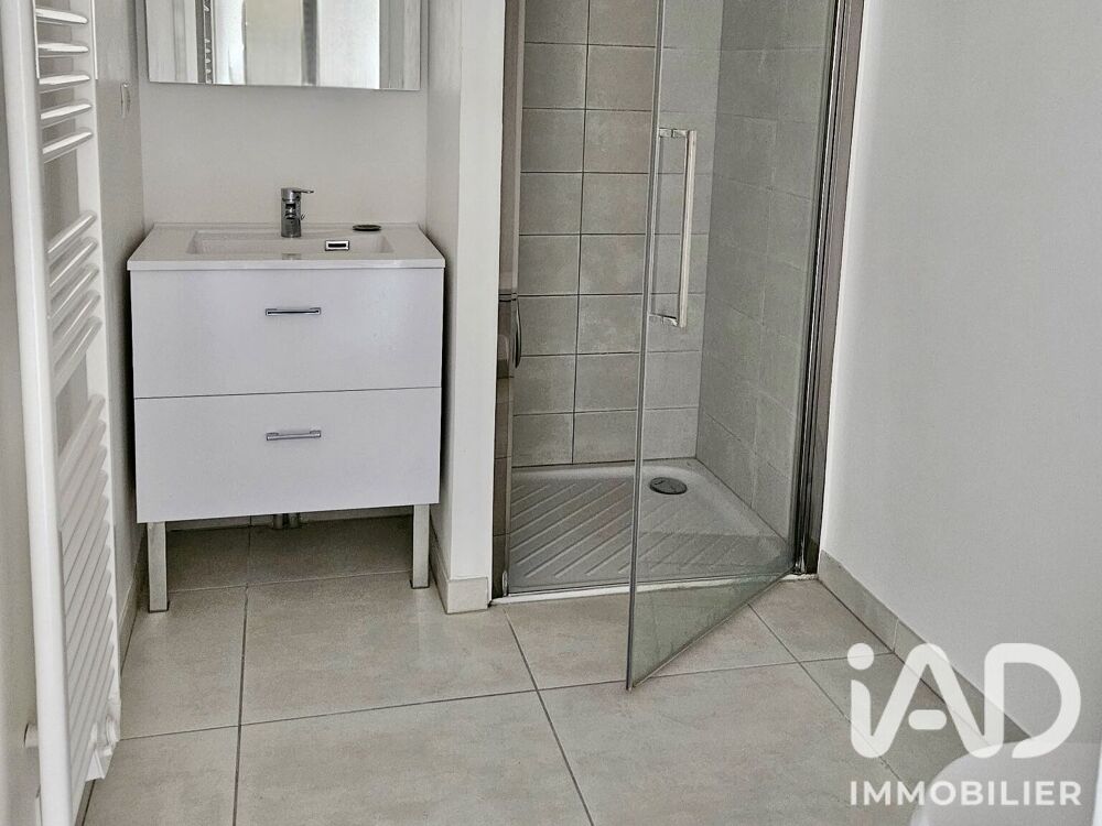 Vente Appartement Vente Appartement 1 pièce Trouville-sur-mer