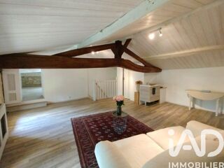  Maison � vendre 7 pi�ces 245 m�