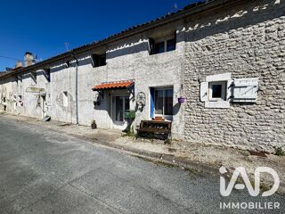  Maison à vendre 5 pièces 180 m²