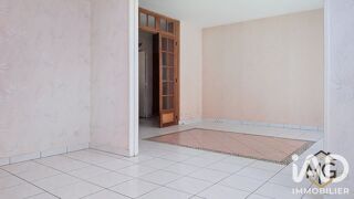  Appartement à vendre 4 pièces 77 m²