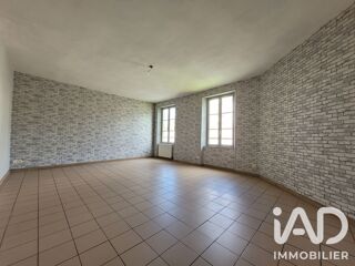  Maison à vendre 6 pièces 114 m²