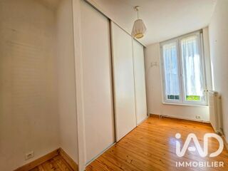  Appartement à vendre 6 pièces 128 m²