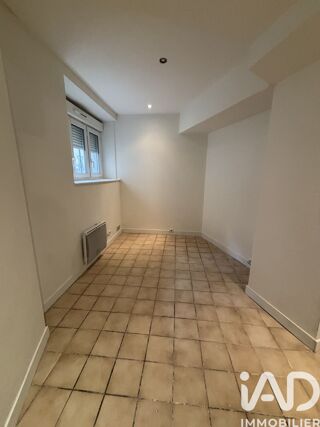  Appartement à vendre 2 pièces 28 m²