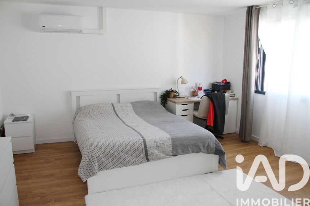 Vente Maison de ville 4 pièces