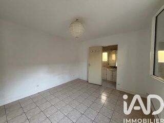  Maison � louer 3 pi�ces 45 m�