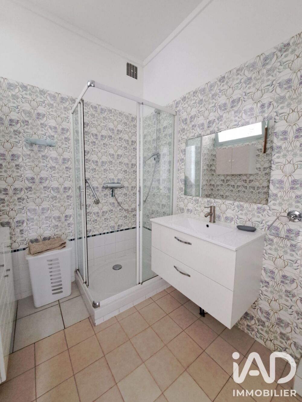 Location Maison de ville 3 pièces