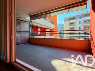  Appartement à vendre 2 pièces 39 m²