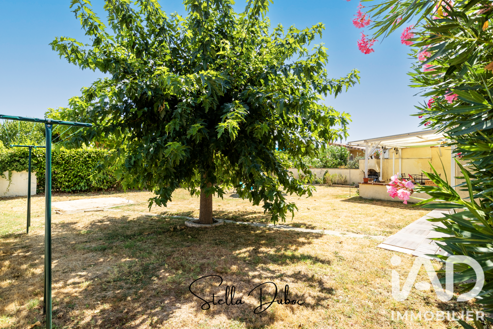 Vente Maison Vente Maison/villa 5 pièces Montauban