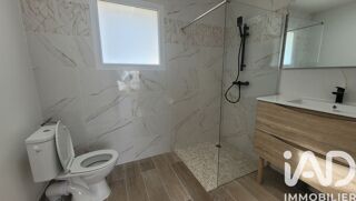  Maison � vendre 4 pi�ces 86 m�