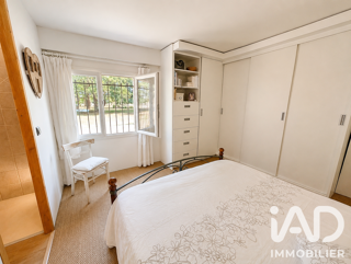  Maison à vendre 5 pièces 141 m²