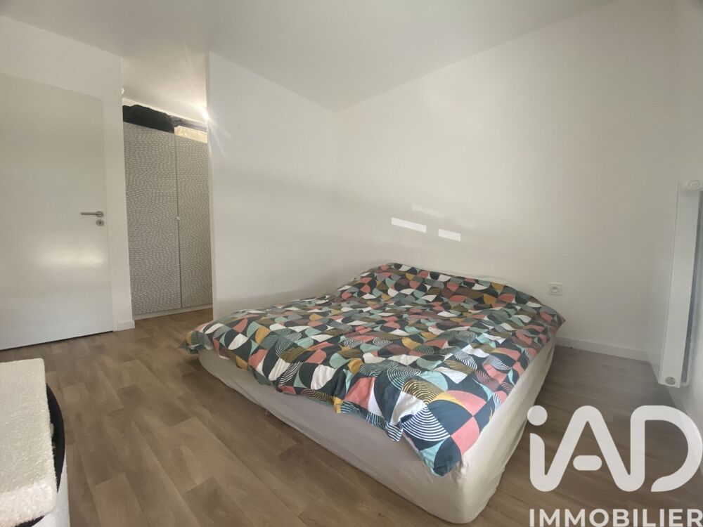 Vente Appartement Vente Appartement 4 pièces Woippy