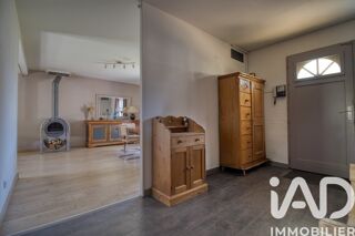  Maison � vendre 6 pi�ces 122 m�
