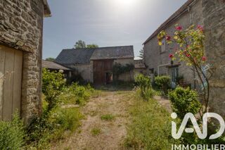  Maison � vendre 5 pi�ces 109 m�