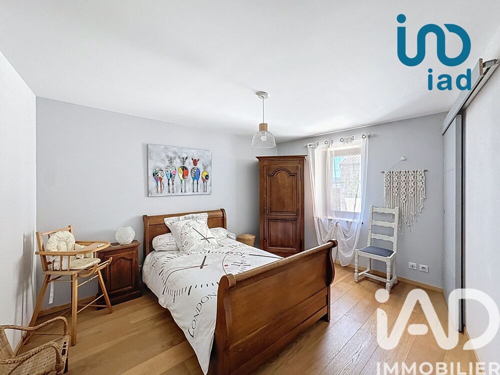 à vendre  Maison Maclas (42520)