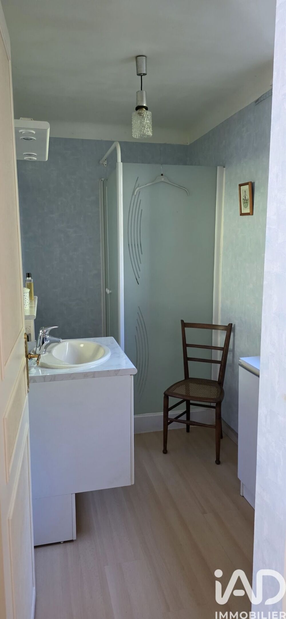 Vente Maison de village 7 pièces