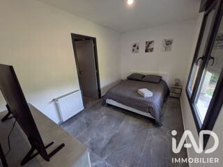  Appartement à vendre 5 pièces 81 m²