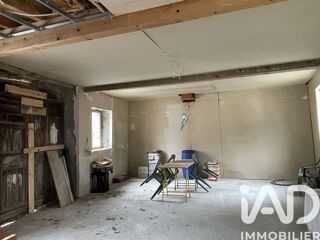  Maison à vendre 4 pièces 90 m²