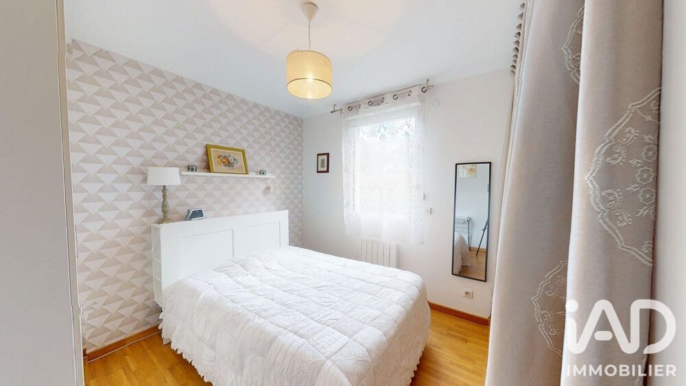 Vente Appartement Vente Appartement 3 pièces Melun