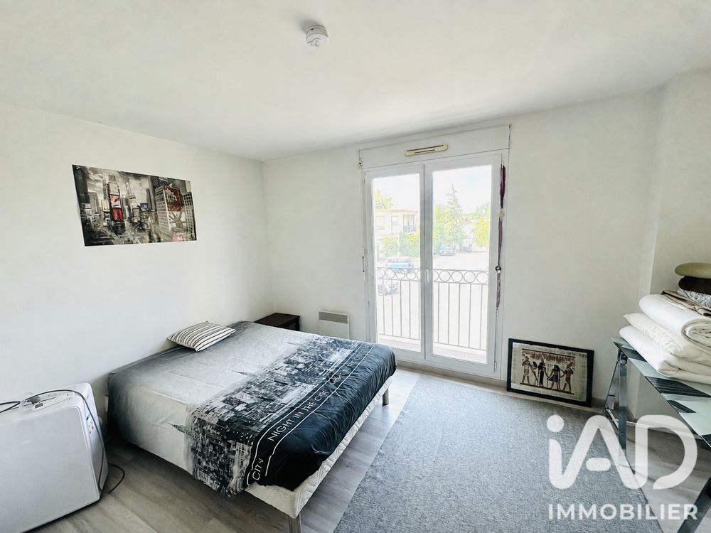Vente Maison/villa 3 pièces