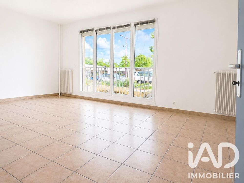 Vente Studio 1 pièce