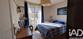  Maison à vendre 7 pièces 140 m²