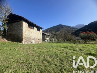  Terrain à vendre 758 m²
