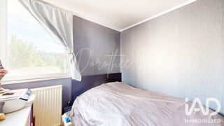  Appartement à vendre 3 pièces 67 m²