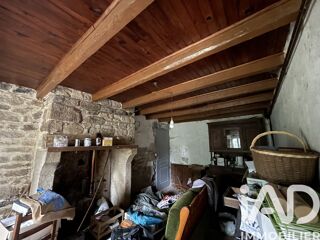  Maison à vendre 5 pièces 85 m²