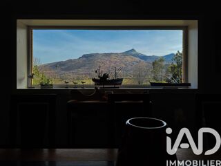  Maison � vendre 14 pi�ces 540 m�