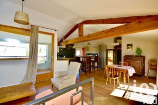  Maison à vendre 7 pièces 190 m²