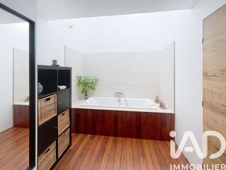  Maison � vendre 5 pi�ces 125 m�