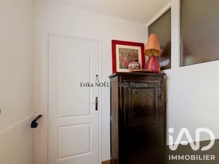 Vente Maison Vente Maison traditionnelle 3 pièces Perpignan
