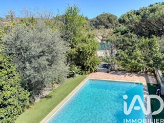  Maison à vendre 8 pièces 167 m²
