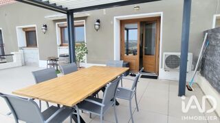 Vente Maison Vente Maison/villa 6 pièces Saint-joseph