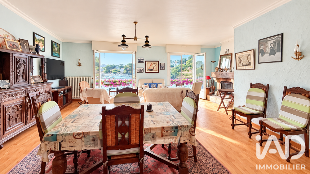 à vendre  Maison Clohars-Carnoët (29360)