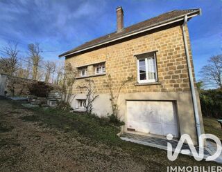  Maison � vendre 6 pi�ces 108 m�