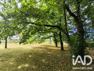  Maison à vendre 5 pièces 108 m²
