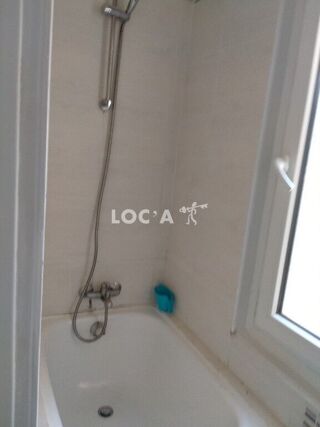  Appartement � louer 1 pi�ce 29 m�