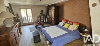  Maison � vendre 4 pi�ces 151 m�