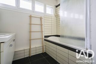  Maison à vendre 4 pièces 87 m²