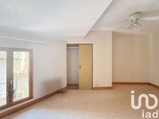  Maison à vendre 5 pièces 109 m²