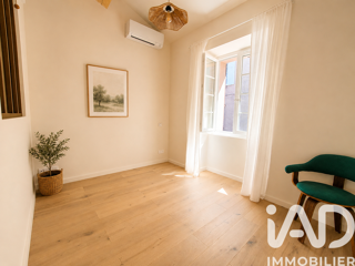  Maison à vendre 4 pièces 90 m²