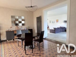  Maison � vendre 6 pi�ces 127 m�