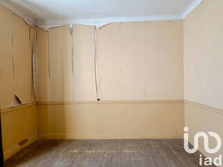  Maison à vendre 8 pièces 253 m²