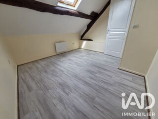  Appartement à vendre 4 pièces 90 m²