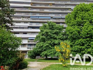  Appartement à vendre 5 pièces 123 m²