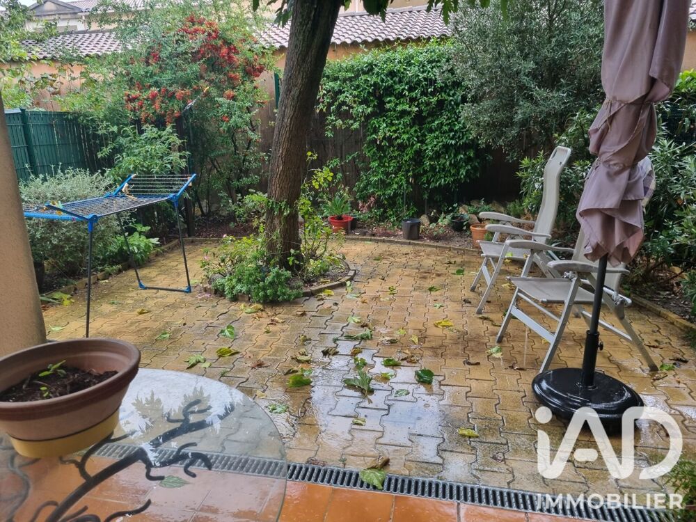 Vente Appartement Vente Appartement 3 pièces Carpentras