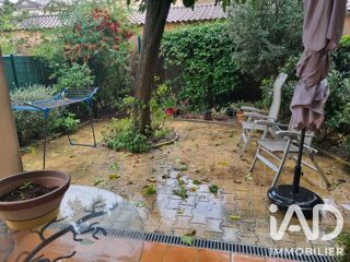Vente Appartement Vente Appartement 3 pièces Carpentras