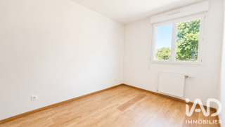  Maison à vendre 4 pièces 84 m²